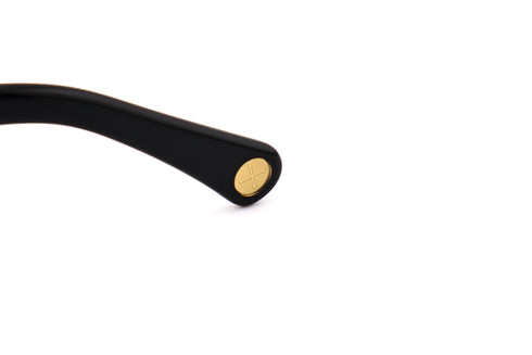 S125 TOY col.Black
